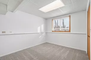 8140 James Ave N, Brooklyn Park, MN 55444 - Photo 21