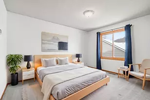 8140 James Ave N, Brooklyn Park, MN 55444 - Photo 11