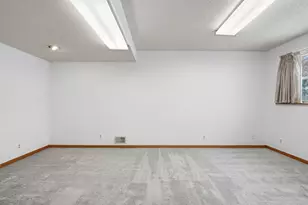 8140 James Ave N, Brooklyn Park, MN 55444 - Photo 19