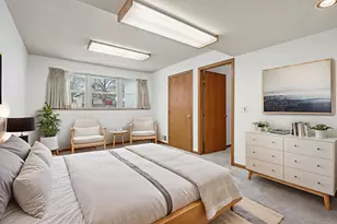 8140 James Ave N, Brooklyn Park, MN 55444 - Photo 17