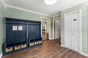 7306 24th Ave, Hugo, MN 55038 - Photo 23