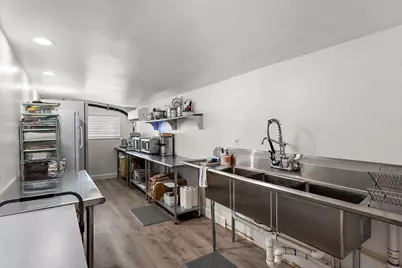 7306 24th Avenue, Hugo, MN 55038 - Photo 27