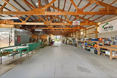 7306 24th Avenue, Hugo, MN 55038 - Photo 57