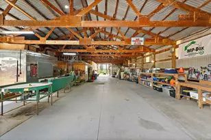 7306 24th Ave, Hugo, MN 55038 - Photo 57