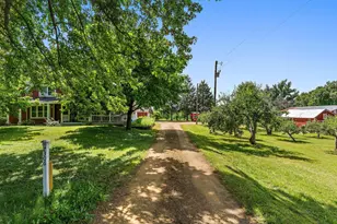 7306 24th Ave, Hugo, MN 55038 - Photo 41