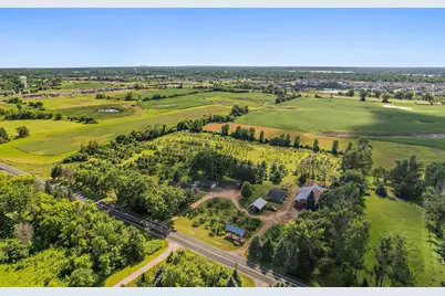 7306 24th Avenue, Hugo, MN 55038 - Photo 55