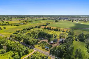 7306 24th Ave, Hugo, MN 55038 - Photo 55