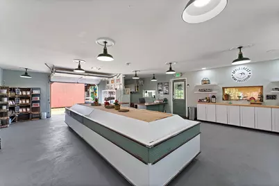 7306 24th Avenue, Hugo, MN 55038 - Photo 31