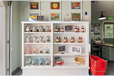 7306 24th Avenue, Hugo, MN 55038 - Photo 29