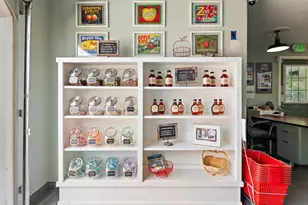 7306 24th Ave, Hugo, MN 55038 - Photo 29