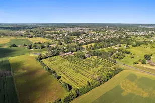 7306 24th Ave, Hugo, MN 55038 - Photo 61