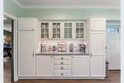 7306 24th Avenue, Hugo, MN 55038 - Photo 7