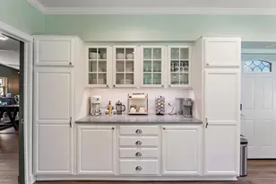 7306 24th Ave, Hugo, MN 55038 - Photo 7