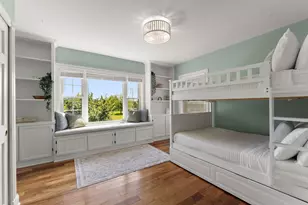 7306 24th Ave, Hugo, MN 55038 - Photo 15