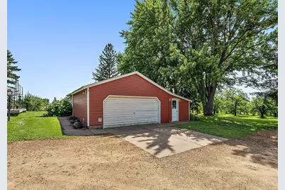 7306 24th Avenue, Hugo, MN 55038 - Photo 47