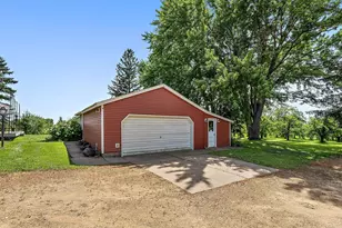 7306 24th Ave, Hugo, MN 55038 - Photo 47