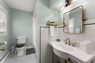 7306 24th Avenue, Hugo, MN 55038 - Photo 13