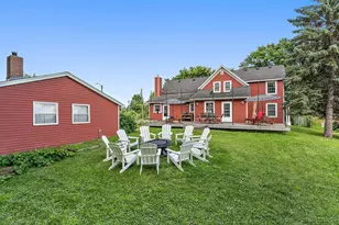 7306 24th Ave, Hugo, MN 55038 - Photo 43