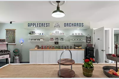 7306 24th Avenue, Hugo, MN 55038 - Photo 25