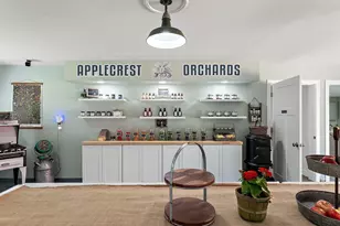 7306 24th Ave, Hugo, MN 55038 - Photo 25