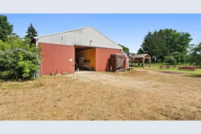 7306 24th Avenue, Hugo, MN 55038 - Photo 35