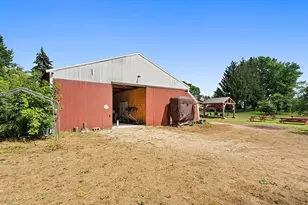 7306 24th Ave, Hugo, MN 55038 - Photo 35