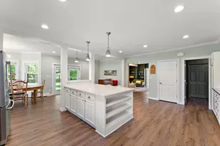 7306 24th Ave, Hugo, MN 55038 - Photo 9