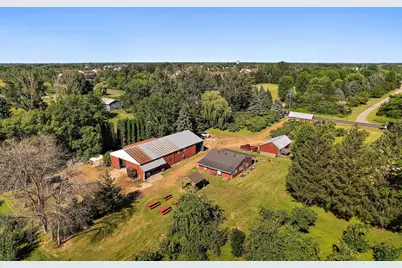 7306 24th Avenue, Hugo, MN 55038 - Photo 51