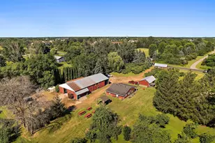 7306 24th Ave, Hugo, MN 55038 - Photo 51