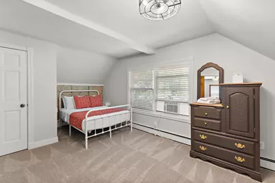 7306 24th Avenue, Hugo, MN 55038 - Photo 19