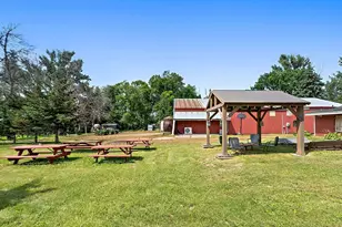 7306 24th Ave, Hugo, MN 55038 - Photo 37