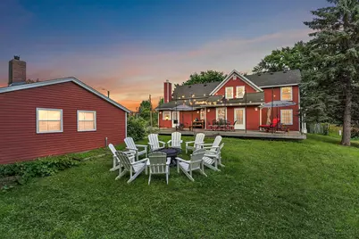 7306 24th Avenue, Hugo, MN 55038 - Photo 3