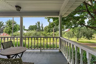 7306 24th Ave, Hugo, MN 55038 - Photo 45