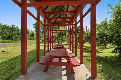 7306 24th Avenue, Hugo, MN 55038 - Photo 39