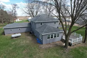 1344 385th Ave, Boyd, MN 56218 - Photo 5