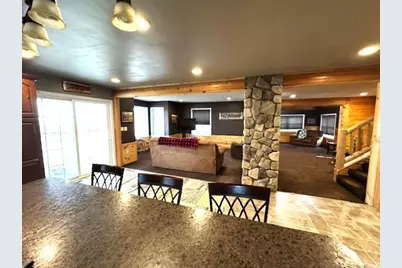 1344 385th Avenue, Boyd, MN 56218 - Photo 17