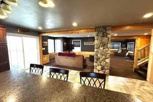 1344 385th Ave, Boyd, MN 56218 - Photo 17