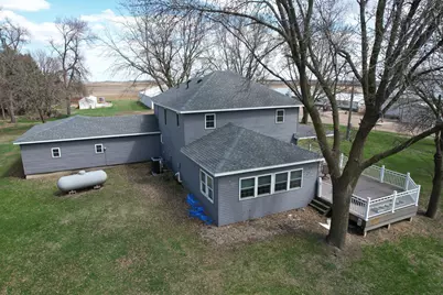 1344 385th Avenue, Ten Mile Lake Twp, MN 56218 - Photo 5