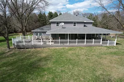 1344 385th Avenue, Boyd, MN 56218 - Photo 29