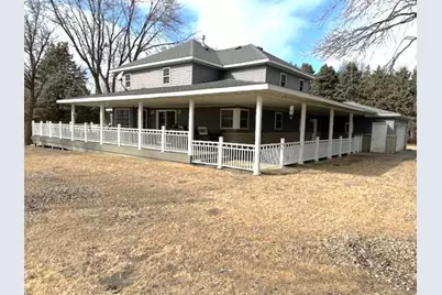 1344 385th Avenue, Ten Mile Lake Twp, MN 56218 - Photo 3