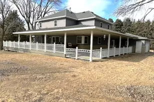 1344 385th Ave, Ten Mile Lake Twp, MN 56218 - Photo 3