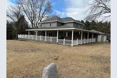 1344 385th Avenue, Ten Mile Lake Twp, MN 56218 - Photo 1