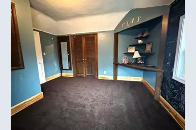 1344 385th Avenue, Ten Mile Lake Twp, MN 56218 - Photo 21