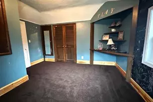 1344 385th Ave, Ten Mile Lake Twp, MN 56218 - Photo 21