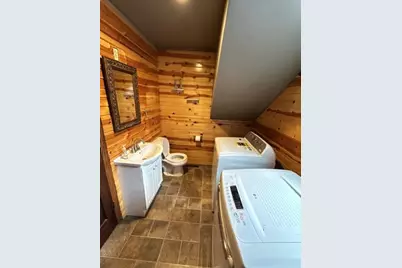 1344 385th Avenue, Ten Mile Lake Twp, MN 56218 - Photo 19