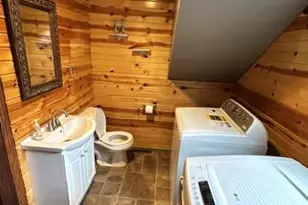 1344 385th Ave, Ten Mile Lake Twp, MN 56218 - Photo 19