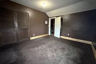 1344 385th Ave, Ten Mile Lake Twp, MN 56218 - Photo 23