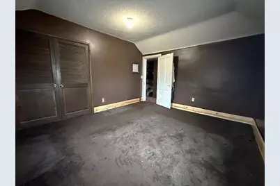 1344 385th Avenue, Boyd, MN 56218 - Photo 23
