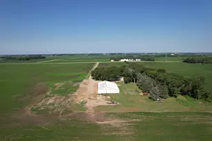 1344 385th Ave, Ten Mile Lake Twp, MN 56218 - Photo 9