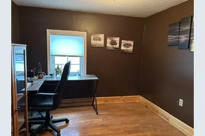 1344 385th Avenue, Boyd, MN 56218 - Photo 25